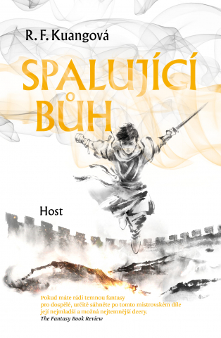 public://cover/cover_405046.jpg