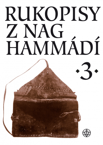 public://cover/cover_405103.jpg