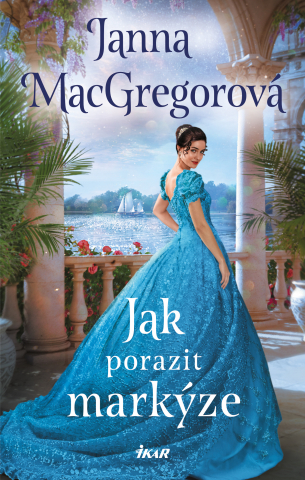 public://cover/cover_405308.jpg