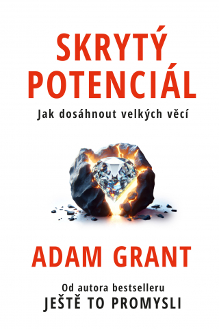 public://cover/cover_405389.jpg