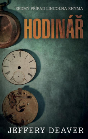 public://cover/cover_405526.jpg