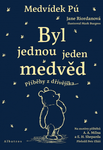 public://cover/cover_405527.jpg