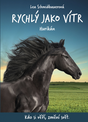 public://cover/cover_405528.jpg