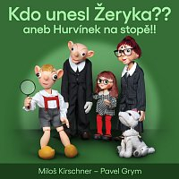 public://cover/cover_405587.jpg
