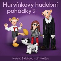 public://cover/cover_405588.jpg