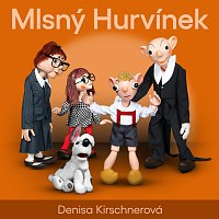 public://cover/cover_405590.jpg
