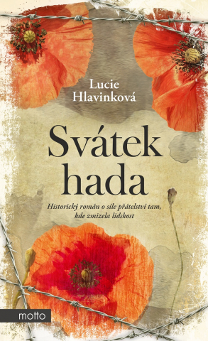 public://cover/cover_405640.jpg