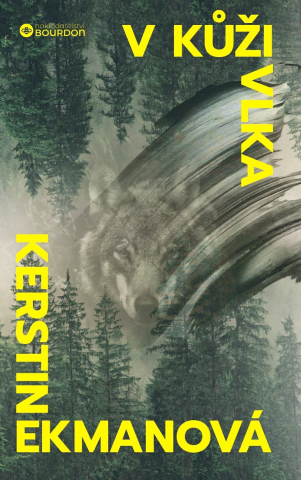 public://cover/cover_405970.jpg