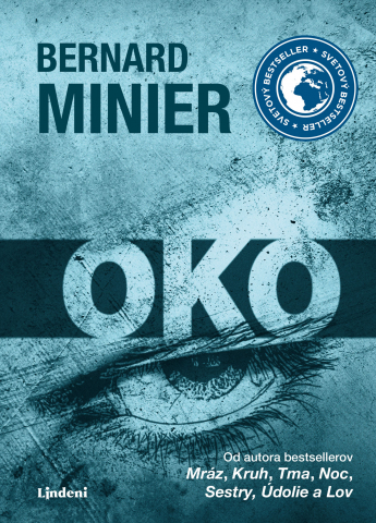 public://cover/cover_405983.jpg