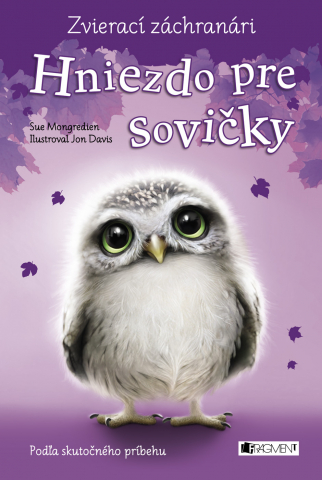 public://cover/cover_405987.jpg