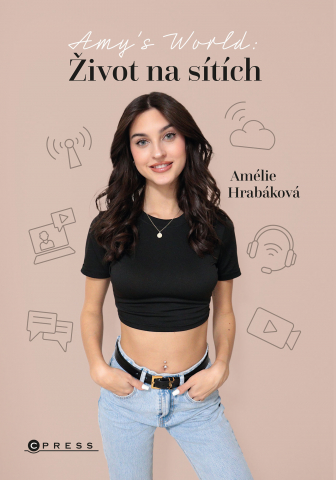 public://cover/cover_406068.jpg