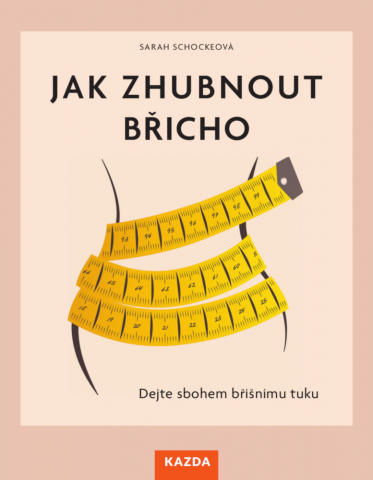 public://cover/cover_406126.jpg