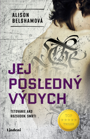 public://cover/cover_406151.jpg