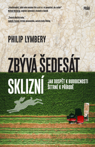 public://cover/cover_406279.jpg