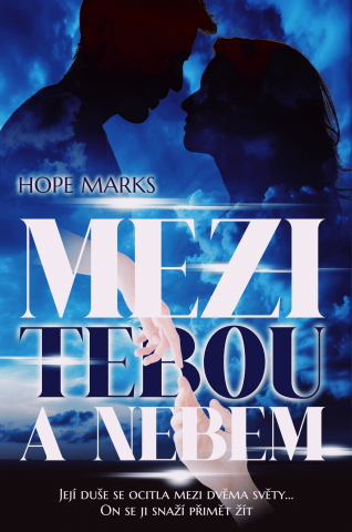 public://cover/cover_406464.jpg