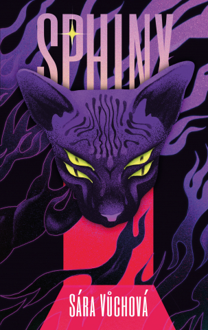 public://cover/cover_406484.jpg