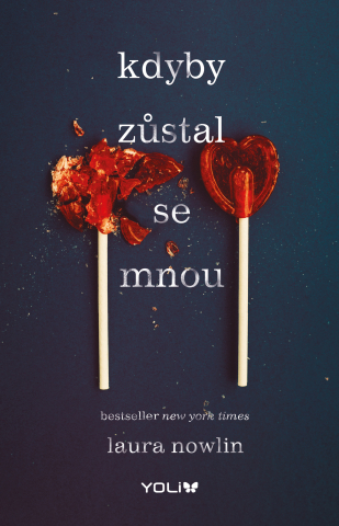 public://cover/cover_406485.jpg