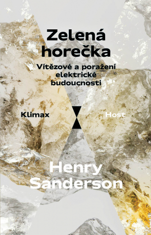 public://cover/cover_406938.jpg