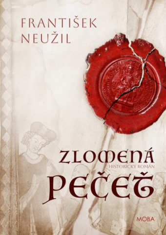 public://cover/cover_407049.jpg