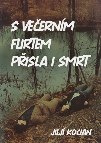 public://cover/cover_407092.jpg