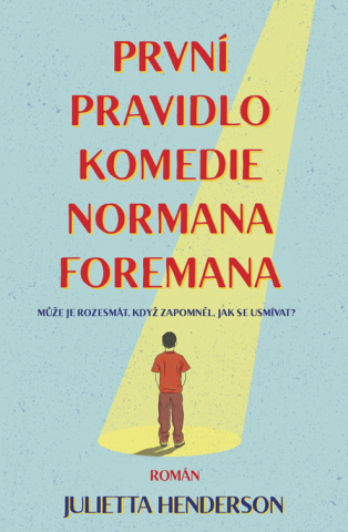 public://cover/cover_407147.jpg
