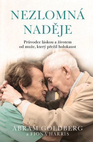 public://cover/cover_407148.jpg