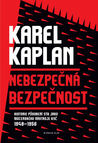 public://cover/cover_407363.jpg
