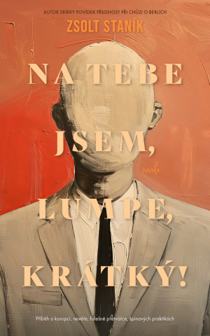public://cover/cover_407408.jpg