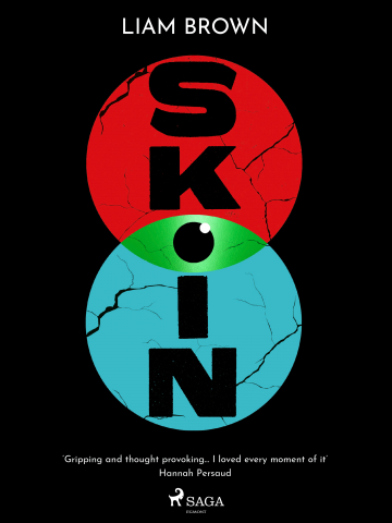 public://cover/cover_407489.jpg