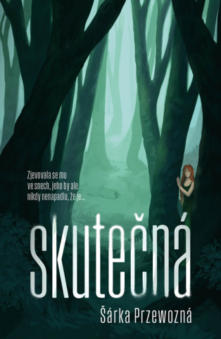public://cover/cover_407746.jpg