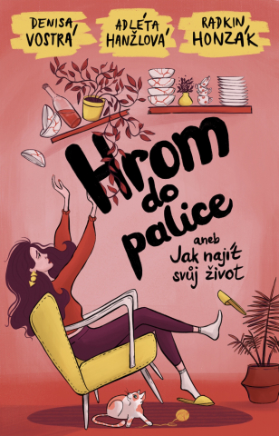 public://cover/cover_408008.jpg