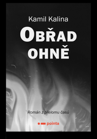 public://cover/cover_408285.jpg