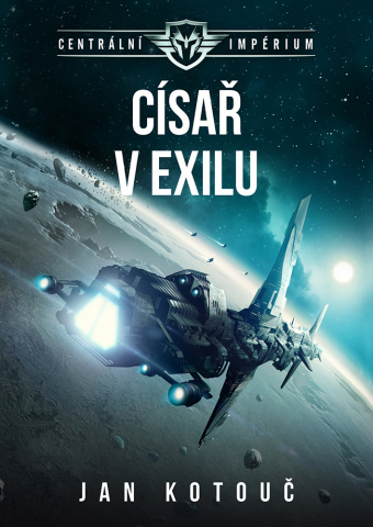 public://cover/cover_408305.jpg