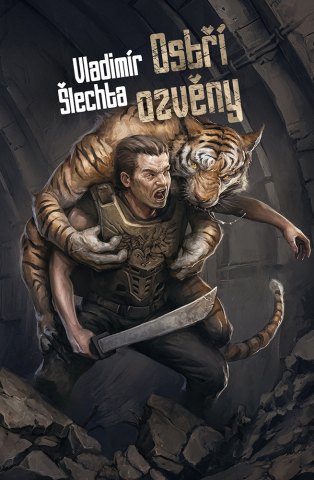 public://cover/cover_408306.jpg