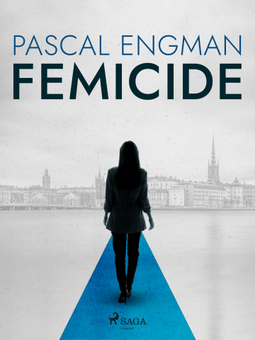 public://cover/cover_408313.jpg