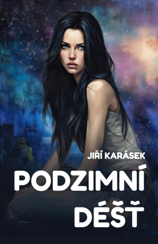public://cover/cover_408371.jpg