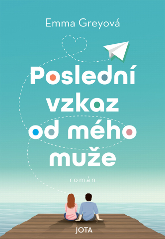 public://cover/cover_408447.jpg