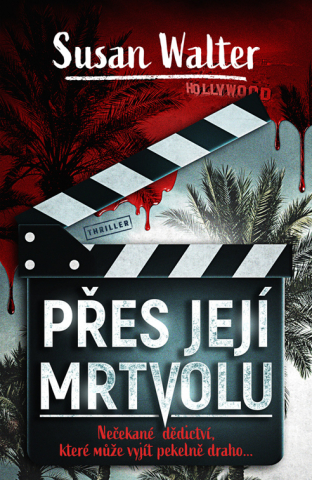 public://cover/cover_408449.jpg