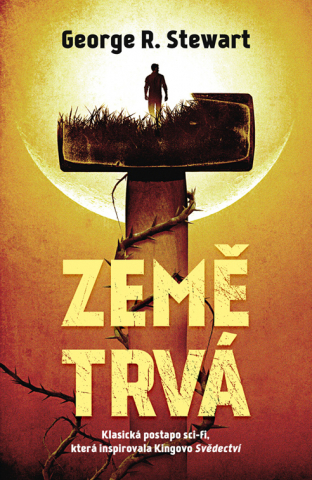 public://cover/cover_408450.jpg