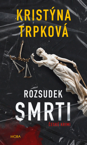 public://cover/cover_408488.jpg