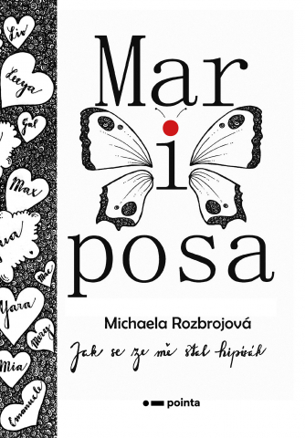 public://cover/cover_408600.jpg