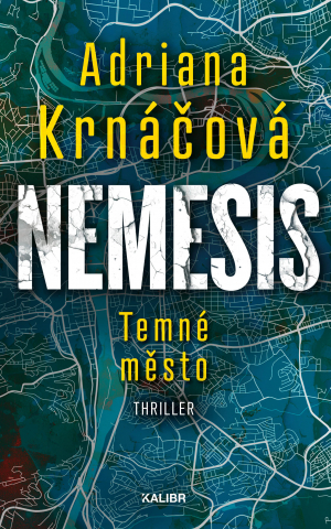 public://cover/cover_408680.jpg