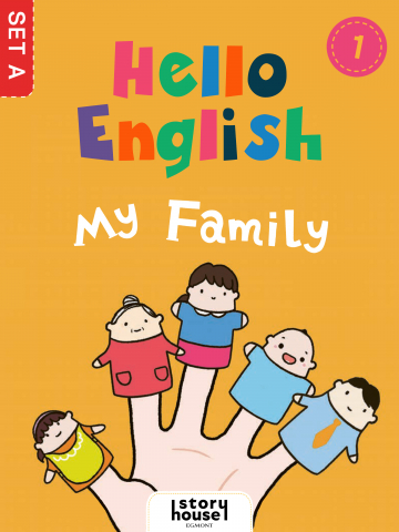 public://cover/cover_408689.jpg