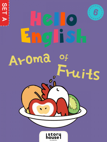 public://cover/cover_408694.jpg