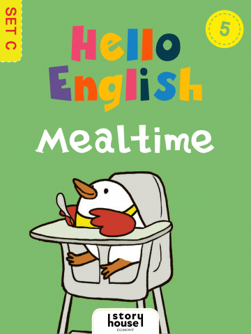public://cover/cover_408720.jpg