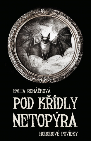 public://cover/cover_408731.jpg