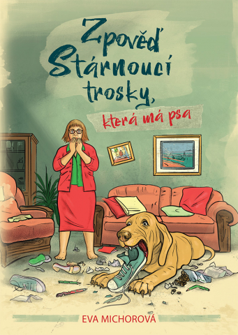 public://cover/cover_408776.jpg