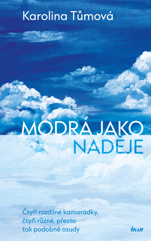 public://cover/cover_408806.jpg
