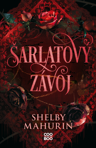public://cover/cover_409546.jpg