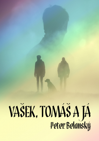 public://cover/cover_409732.jpg